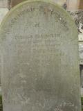 image of grave number 390060